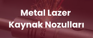 NOZUL